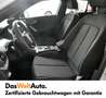 Audi Q2 30 TDI intense Weiß - thumbnail 9