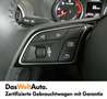Audi Q2 30 TDI intense Weiß - thumbnail 15