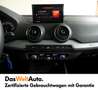 Audi Q2 30 TDI intense Weiß - thumbnail 18