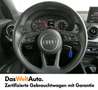 Audi Q2 30 TDI intense Weiß - thumbnail 13
