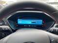 Ford Kuga 2.5 PHEV ST-LINE X *AHK *HUD *LED *WINTER-P Schwarz - thumbnail 12