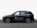 Ford Kuga 2.5 PHEV ST-LINE X *AHK *HUD *LED *WINTER-P Schwarz - thumbnail 5