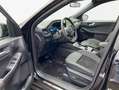 Ford Kuga 2.5 PHEV ST-LINE X *AHK *HUD *LED *WINTER-P Schwarz - thumbnail 8