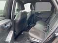 Ford Kuga 2.5 PHEV ST-LINE X *AHK *HUD *LED *WINTER-P Schwarz - thumbnail 9