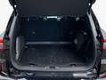 Ford Kuga 2.5 PHEV ST-LINE X *AHK *HUD *LED *WINTER-P Schwarz - thumbnail 7