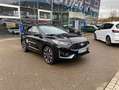 Ford Kuga 2.5 PHEV ST-LINE X *AHK *HUD *LED *WINTER-P Schwarz - thumbnail 15