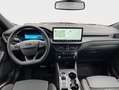 Ford Kuga 2.5 PHEV ST-LINE X *AHK *HUD *LED *WINTER-P Schwarz - thumbnail 10