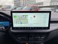 Ford Kuga 2.5 PHEV ST-LINE X *AHK *HUD *LED *WINTER-P Schwarz - thumbnail 13