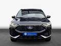 Ford Kuga 2.5 PHEV ST-LINE X *AHK *HUD *LED *WINTER-P Schwarz - thumbnail 3