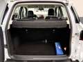 Ford EcoSport EcoSport 1.0 EcoBoost Titanium *WINTER-PAKET* PDC* Weiß - thumbnail 26
