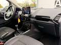 Ford EcoSport EcoSport 1.0 EcoBoost Titanium *WINTER-PAKET* PDC* Weiß - thumbnail 13