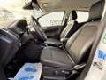Ford EcoSport EcoSport 1.0 EcoBoost Titanium *WINTER-PAKET* PDC* Weiß - thumbnail 12