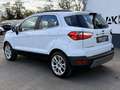 Ford EcoSport EcoSport 1.0 EcoBoost Titanium *WINTER-PAKET* PDC* Weiß - thumbnail 8