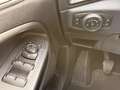 Ford EcoSport EcoSport 1.0 EcoBoost Titanium *WINTER-PAKET* PDC* Weiß - thumbnail 21