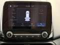 Ford EcoSport EcoSport 1.0 EcoBoost Titanium *WINTER-PAKET* PDC* Weiß - thumbnail 20