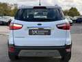 Ford EcoSport EcoSport 1.0 EcoBoost Titanium *WINTER-PAKET* PDC* Weiß - thumbnail 7