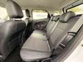 Ford EcoSport EcoSport 1.0 EcoBoost Titanium *WINTER-PAKET* PDC* Weiß - thumbnail 24