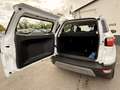 Ford EcoSport EcoSport 1.0 EcoBoost Titanium *WINTER-PAKET* PDC* Weiß - thumbnail 25