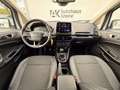 Ford EcoSport EcoSport 1.0 EcoBoost Titanium *WINTER-PAKET* PDC* Weiß - thumbnail 11