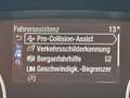 Ford EcoSport EcoSport 1.0 EcoBoost Titanium *WINTER-PAKET* PDC* Weiß - thumbnail 16