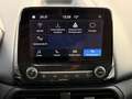 Ford EcoSport EcoSport 1.0 EcoBoost Titanium *WINTER-PAKET* PDC* Weiß - thumbnail 19
