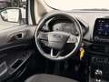 Ford EcoSport EcoSport 1.0 EcoBoost Titanium *WINTER-PAKET* PDC* Weiß - thumbnail 14