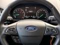 Ford EcoSport EcoSport 1.0 EcoBoost Titanium *WINTER-PAKET* PDC* Weiß - thumbnail 15