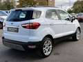 Ford EcoSport EcoSport 1.0 EcoBoost Titanium *WINTER-PAKET* PDC* Weiß - thumbnail 6