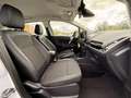 Ford EcoSport EcoSport 1.0 EcoBoost Titanium *WINTER-PAKET* PDC* Weiß - thumbnail 22