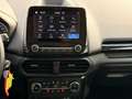 Ford EcoSport EcoSport 1.0 EcoBoost Titanium *WINTER-PAKET* PDC* Weiß - thumbnail 18