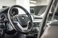 BMW X5 xDrive40d HARMAN KARDON PANO TV MEMORY KAMERA Noir - thumbnail 12