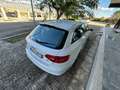 Audi A4 A4 Avant S-Line 2.0 tdi quattro 177cv s-tronic Bianco - thumbnail 10