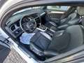 Audi A4 A4 Avant S-Line 2.0 tdi quattro 177cv s-tronic Bianco - thumbnail 12