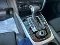Audi A4 A4 Avant S-Line 2.0 tdi quattro 177cv s-tronic Bianco - thumbnail 15