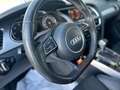 Audi A4 A4 Avant S-Line 2.0 tdi quattro 177cv s-tronic Bianco - thumbnail 14