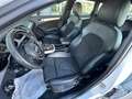 Audi A4 A4 Avant S-Line 2.0 tdi quattro 177cv s-tronic Bianco - thumbnail 13