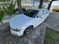 Audi A4 A4 Avant S-Line 2.0 tdi quattro 177cv s-tronic Bianco - thumbnail 8