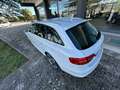 Audi A4 A4 Avant S-Line 2.0 tdi quattro 177cv s-tronic Bianco - thumbnail 9
