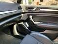 Renault Megane 1.3 TCe GPF Zen Fast Track 103kW Blanco - thumbnail 24