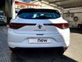 Renault Megane 1.3 TCe GPF Zen Fast Track 103kW Blanco - thumbnail 8