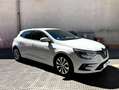 Renault Megane 1.3 TCe GPF Zen Fast Track 103kW Blanco - thumbnail 4