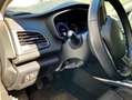 Renault Megane 1.3 TCe GPF Zen Fast Track 103kW Blanco - thumbnail 20