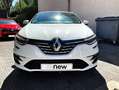 Renault Megane 1.3 TCe GPF Zen Fast Track 103kW Blanco - thumbnail 12