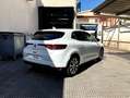 Renault Megane 1.3 TCe GPF Zen Fast Track 103kW Blanco - thumbnail 6