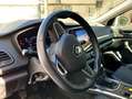 Renault Megane 1.3 TCe GPF Zen Fast Track 103kW Blanco - thumbnail 21
