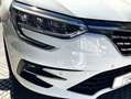 Renault Megane 1.3 TCe GPF Zen Fast Track 103kW Blanco - thumbnail 14