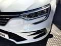 Renault Megane 1.3 TCe GPF Zen Fast Track 103kW Blanco - thumbnail 15
