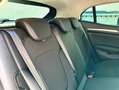 Renault Megane 1.3 TCe GPF Zen Fast Track 103kW Blanco - thumbnail 22
