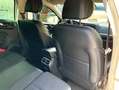 Renault Megane 1.3 TCe GPF Zen Fast Track 103kW Blanco - thumbnail 23