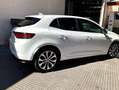 Renault Megane 1.3 TCe GPF Zen Fast Track 103kW Blanco - thumbnail 7